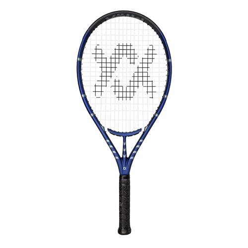Volkl Vostra 1 Power Arm Tennis Racquet