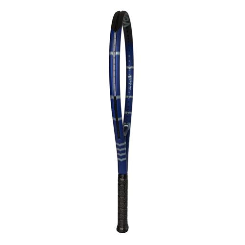 Volkl Vostra 1 Power Arm Tennis Racquet