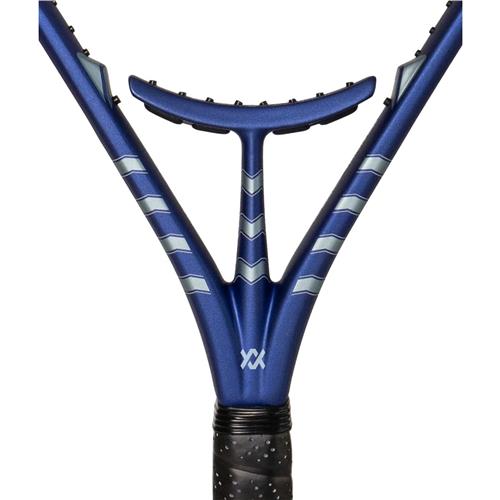 Volkl Vostra 1 Power Arm Tennis Racquet