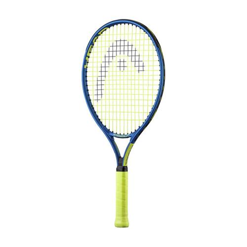 Head Speed Junior 21" Tennis Racquet
