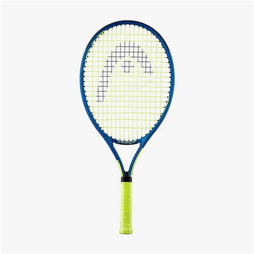 Head Speed Junior 23" Junior Racquet