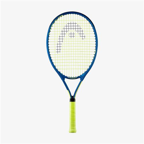Head Speed Junior 25'' Tennis Racquet