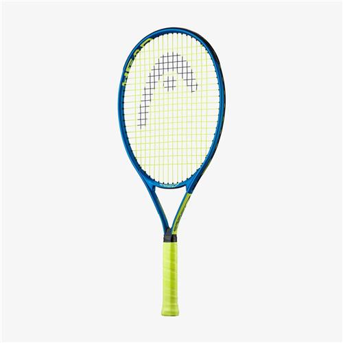 Head Speed Junior 25'' Tennis Racquet