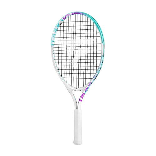 Tecnifibre Tempo IGA 21" Junior Tennis Racquet