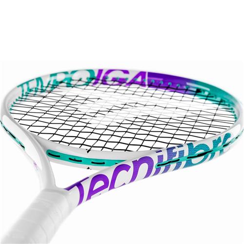 Tecnifibre Tempo IGA 21" Junior Tennis Racquet