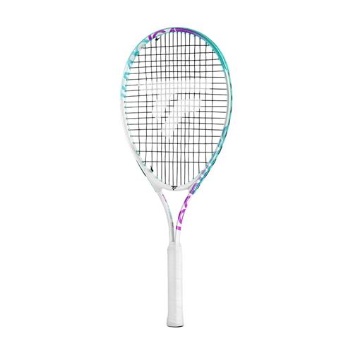 Tecnifibre Tempo IGA 25" Junior Tennis Racquet