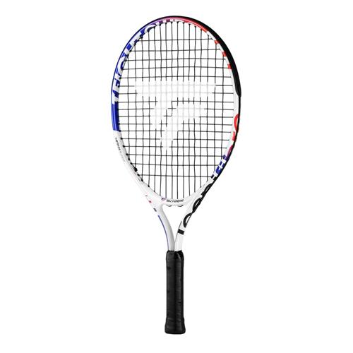 Tecnifibre Tfight Club 21" Junior Tennis Racquet
