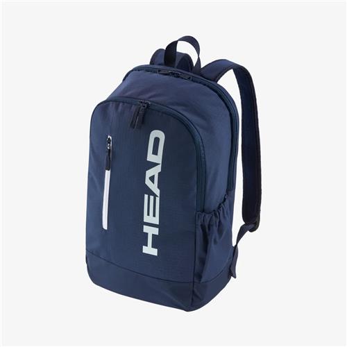 Head Base Backpack 17L (Navy)