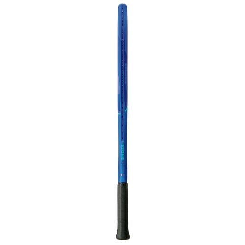 Yonex Ezone 25 Junior Tennis Racquet Blast Blue 2025