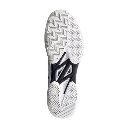 Yonex 2025 Power Cushion Sonicage All Court Mens Shoes (White)