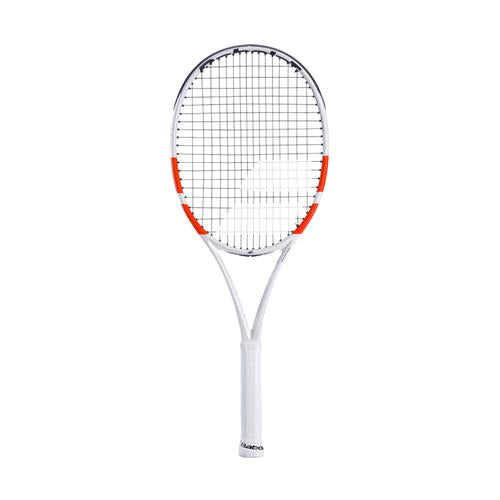 Babolat Pure Strike Lite 2024 Tennis Racquet