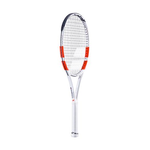 Babolat Pure Strike Lite 2024 Tennis Racquet