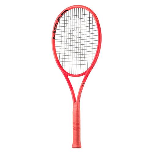 Head Radical MP 2025 Tennis Racquet
