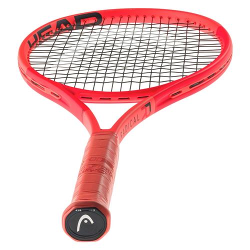 Head Radical MP 2025 Tennis Racquet