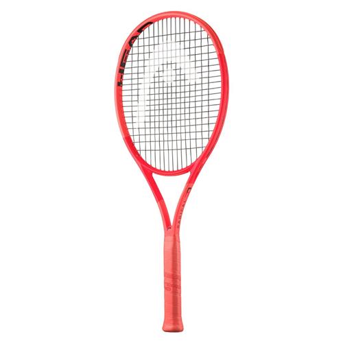 Head Radical Team 2025 Tennis Racquet