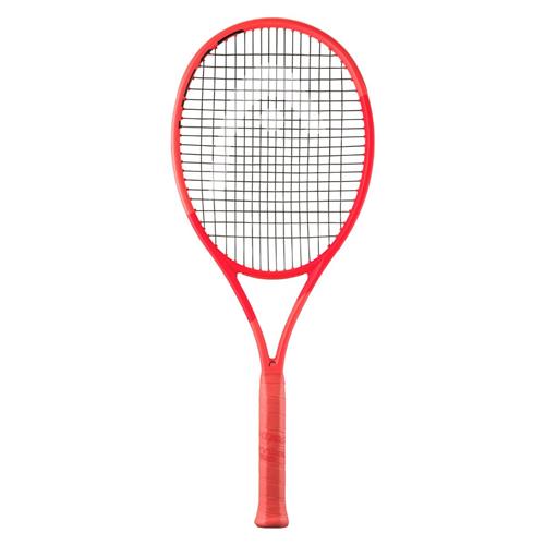 Head Radical Team 2025 Tennis Racquet