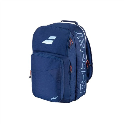 Babolat Pure Drive Backpack Gen 11