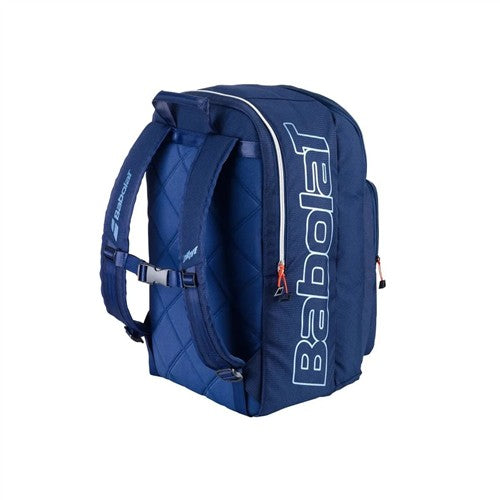 Babolat Pure Drive Backpack Gen 11