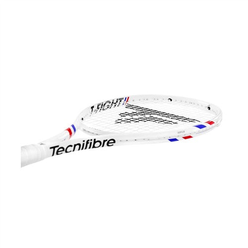 Tecnifibre TFight 285 Tennis Racquet