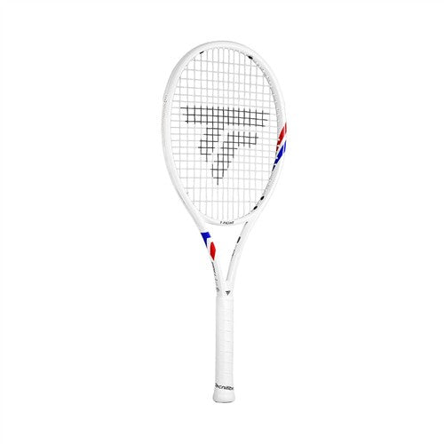 Tecnifibre TFight 255 Tennis Racquet 2025 Model