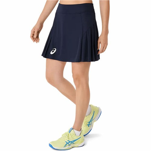 Asics Match Skort (Midnight) 2025 French Open