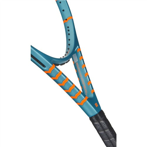 Volkl Vostra V3 Tennis Racquet