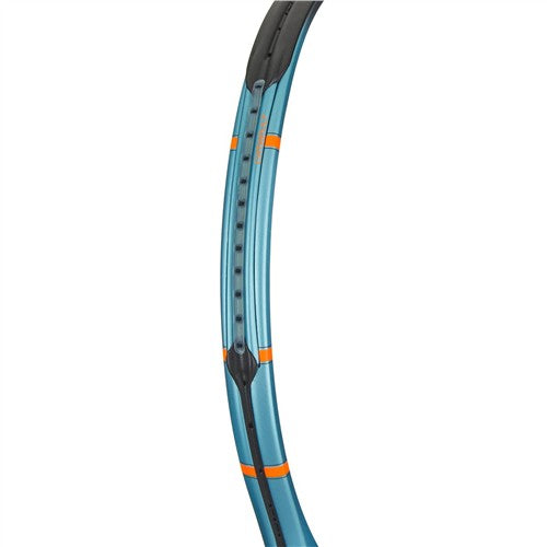 Volkl Vostra V3 Tennis Racquet