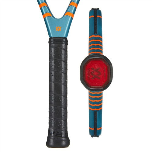 Volkl Vostra V3 Tennis Racquet