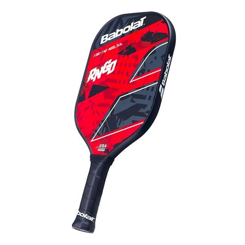 Babolat RNGD Pickleball Paddle