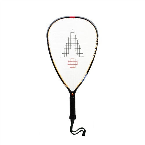Karakal CRX Hybrid Racquetball Racquet