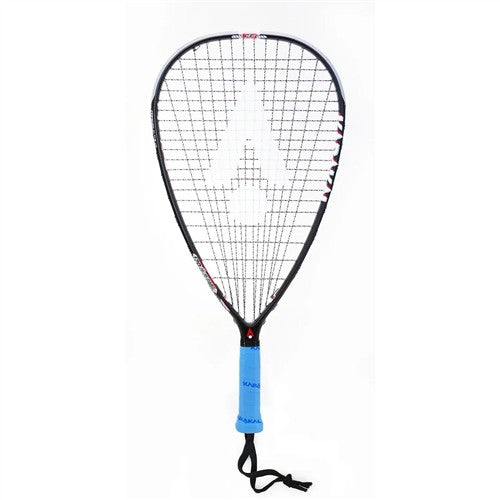 Karakal FF 170 2.0 Racquetball Racquet