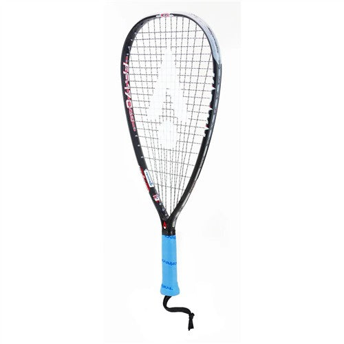 Karakal FF 170 2.0 Racquetball Racquet