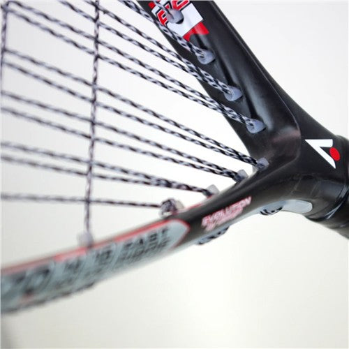 Karakal FF 170 2.0 Racquetball Racquet
