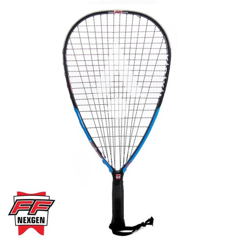Karakal FF 150 2.0 Racquetball Racquet