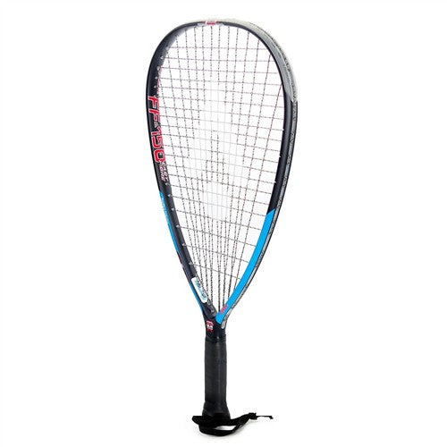 Karakal FF 150 2.0 Racquetball Racquet