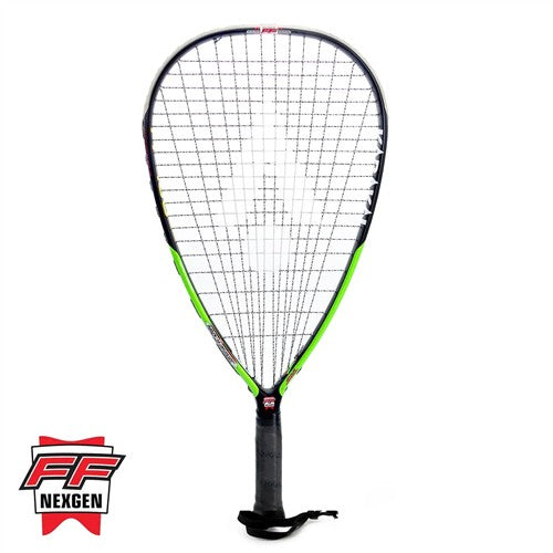 Karakal FF 160 2.0 Racquetball Racquet