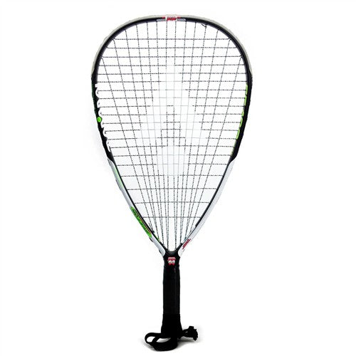 Karakal FF 160 2.0 Racquetball Racquet