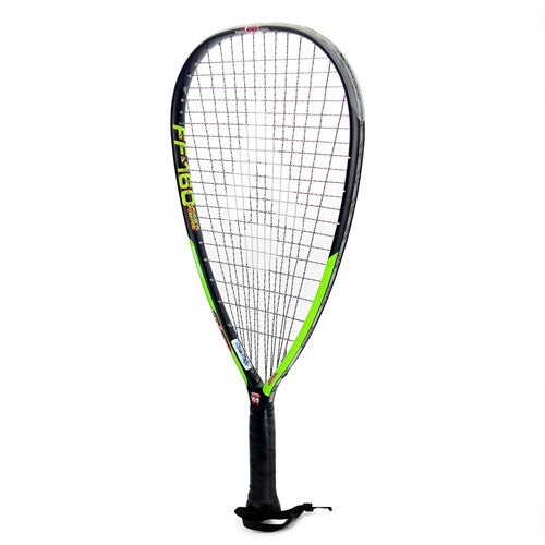 Karakal FF 160 2.0 Racquetball Racquet