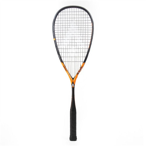 Karakal Raw 110 2.1 Squash Racquet