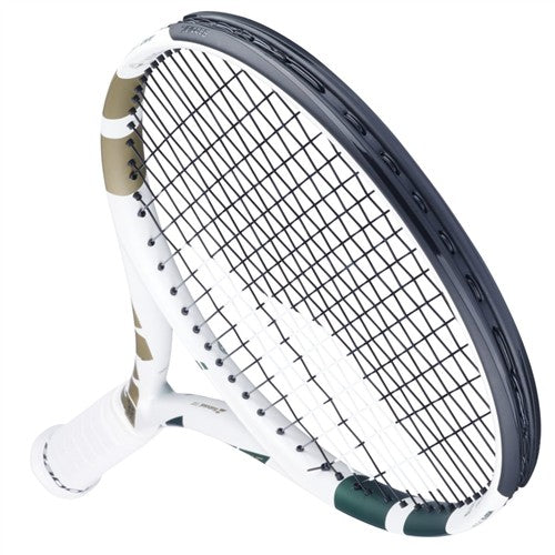 Babolat Boost Drive Wimbledon 2025 Tennis Racquet