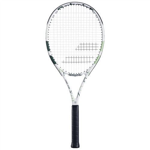 Babolat Evoke 102 Team Wimbledon 2025 Tennis Racquet