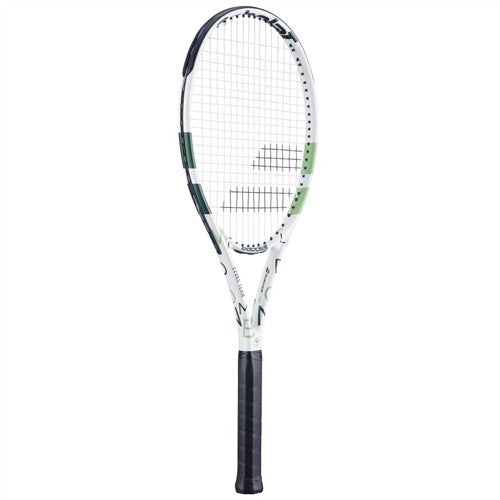 Babolat Evoke 102 Team Wimbledon 2025 Tennis Racquet