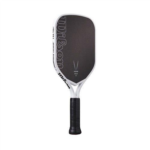 Wilson Vesper 14 Power Pickleball Paddle 2