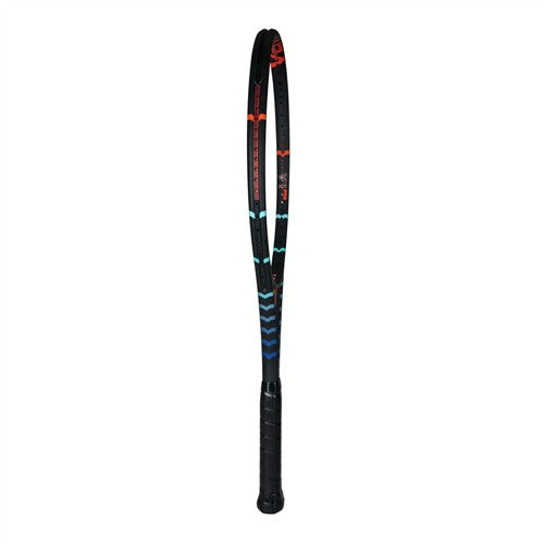 Volkl Vostra V1 Pro Tennis Racquet