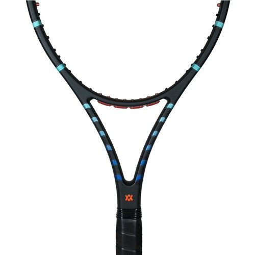 Volkl Vostra V1 Pro Tennis Racquet