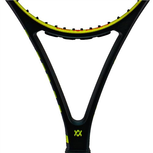 Volkl V-Cell 10 (320g) Tennis Racquet