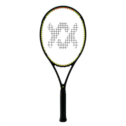Volkl V-Cell 10 (300g) Tennis Racquet