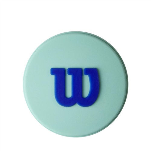 Wilson Pro Feel Ultra Dampener 2 Pack 2025