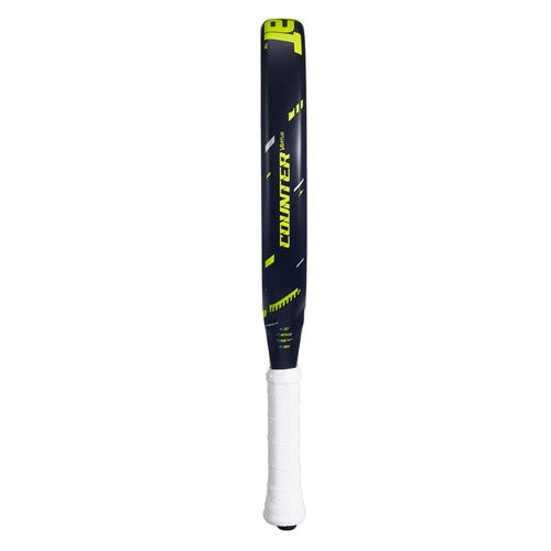 Babolat Counter Vertuo 2.5 Padel Racquet