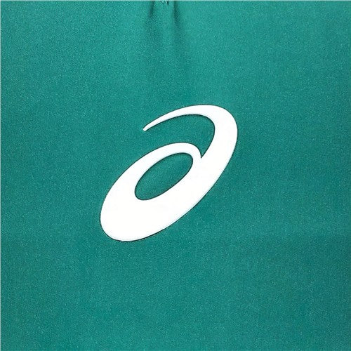 Asics Performance Cap (Jasper Green)